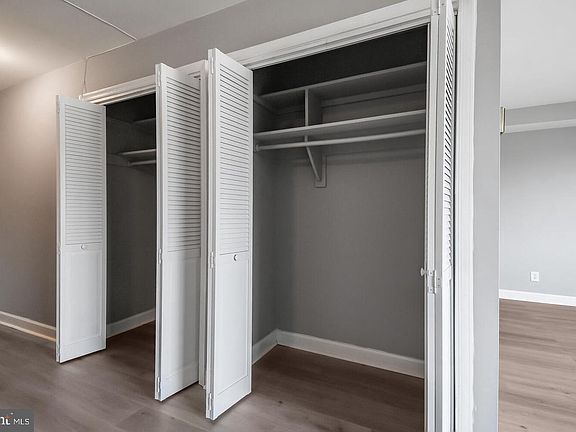 5th image of 1900 Lyttonsville Rd APT 819