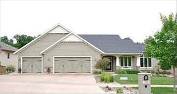 1st image of 938 Aspen Valley Dr