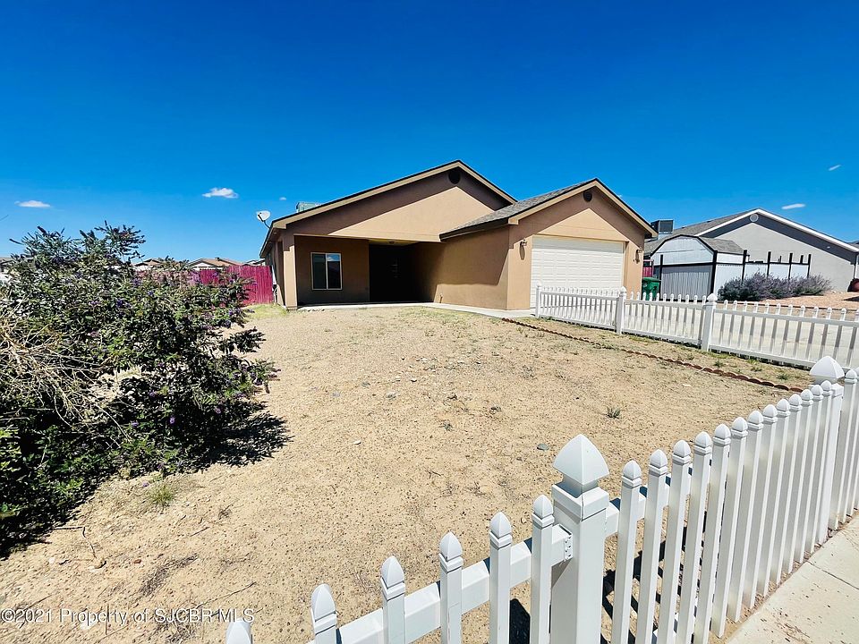 1st image of 4706 Primavera Dr