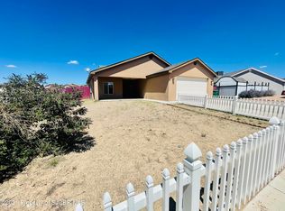 4706 Primavera Dr, Farmington, NM 87401