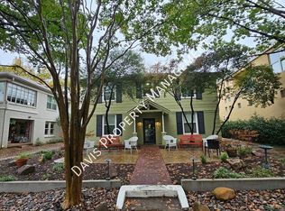3911 Prescott Ave #ACKIER02-2, Dallas, TX 75219