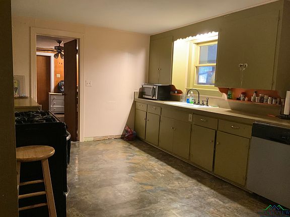 4th image of 203 Lafayette Blvd #7