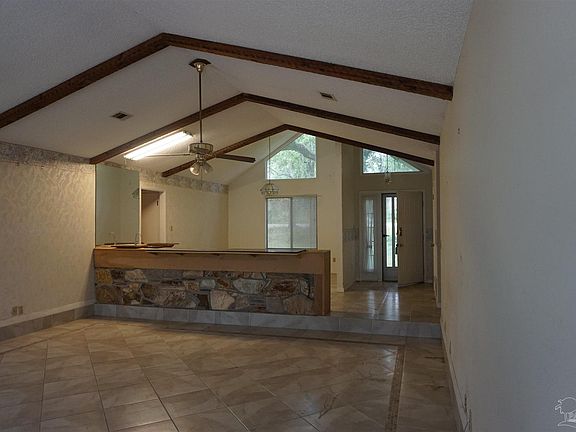 3rd image of 3003 Wilde Lake Blvd