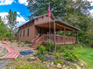 478 Midland Rd, Midland, PA 15059