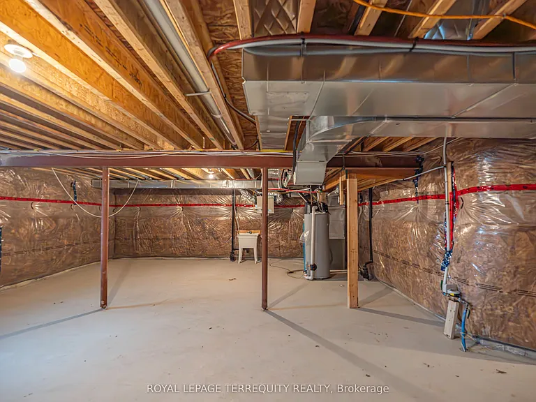27 Clipper Ln — Photo 22