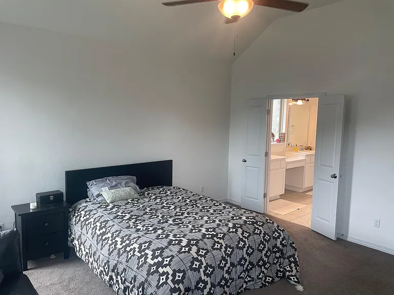 336 Teakmill Trl — Photo 10
