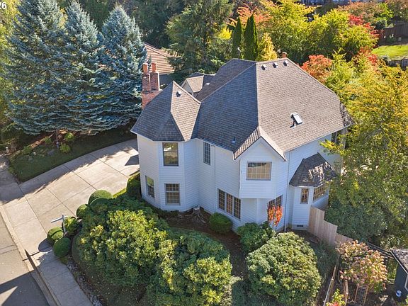 2nd image of 2574 W 28th Ave