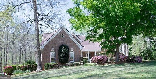 1st image of 4160 Runnymede Dr