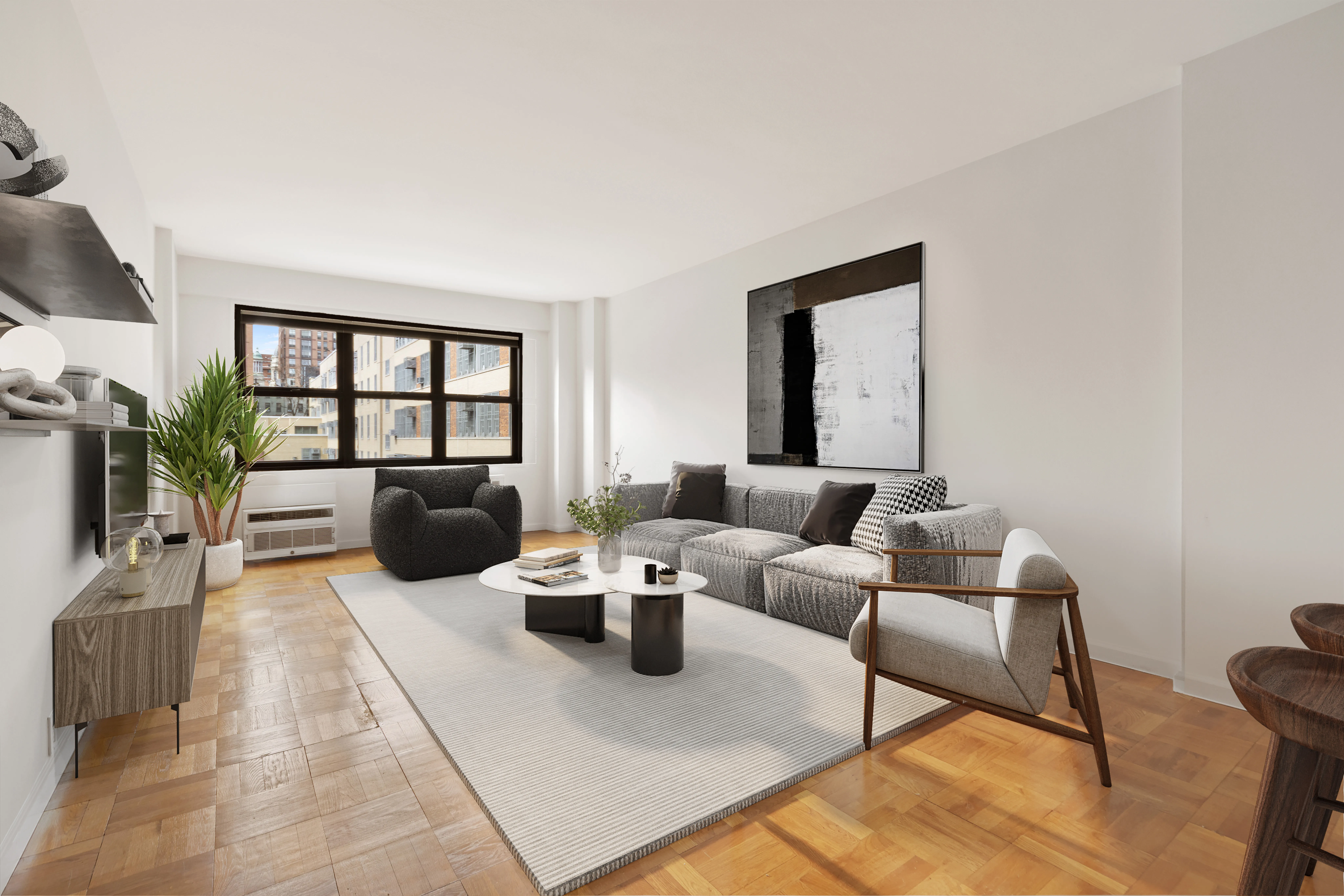 240 East 76th Street #3T in Lenox Hill, Manhattan | StreetEasy