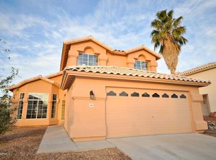 5169 N Windriver Pl, Tucson, AZ 85750