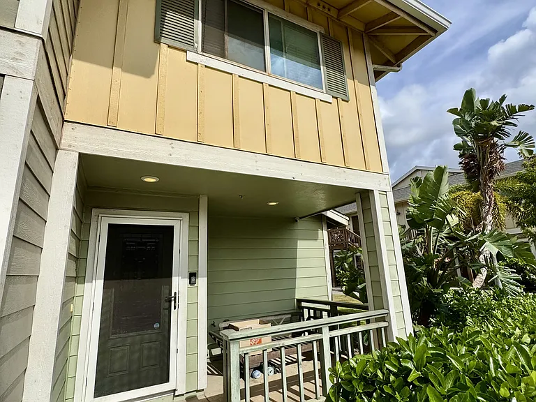 801 Kakala St #906 — Photo 4