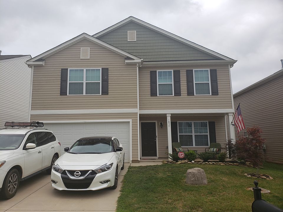 1st image of 1837 Windy Willow Ln