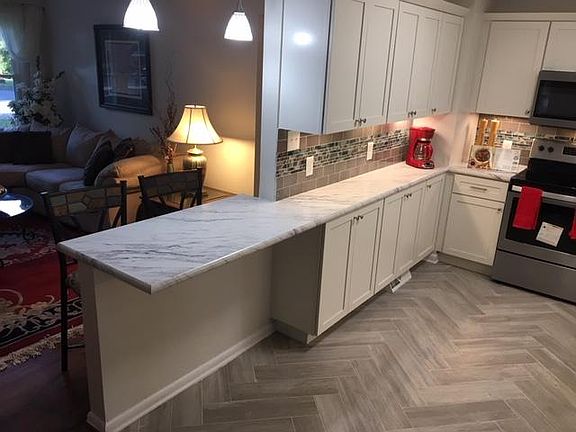 5th image of 3891 Long Meadow Ave NW