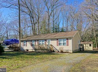 22916 Angola Rd E, Lewes, DE 19958