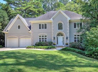 751 Terrell Xing SE, Marietta, GA 30067