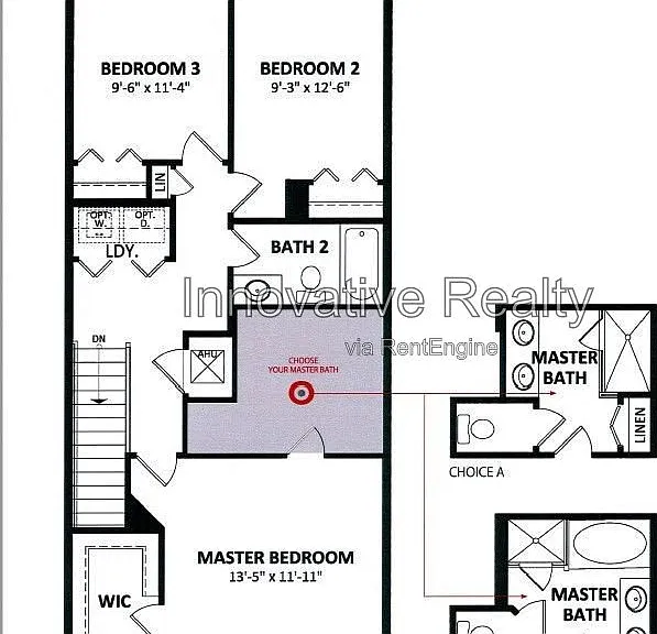 146 Mitchell Creek Way — Photo 23