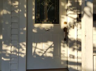 2052 Adrian St, Napa, CA 94559