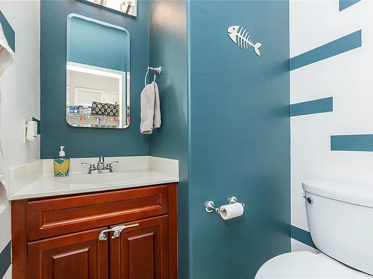 91-1200 Keaunui Dr #1 — Photo 12