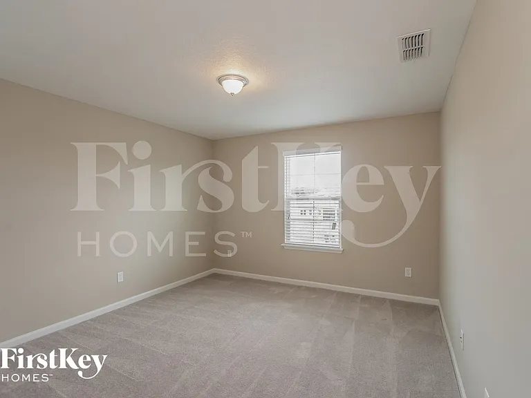 4089 Arbor Mill Cir — Photo 13