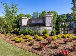 167 Wards Crossing Way #124, Johns Creek, GA 30022