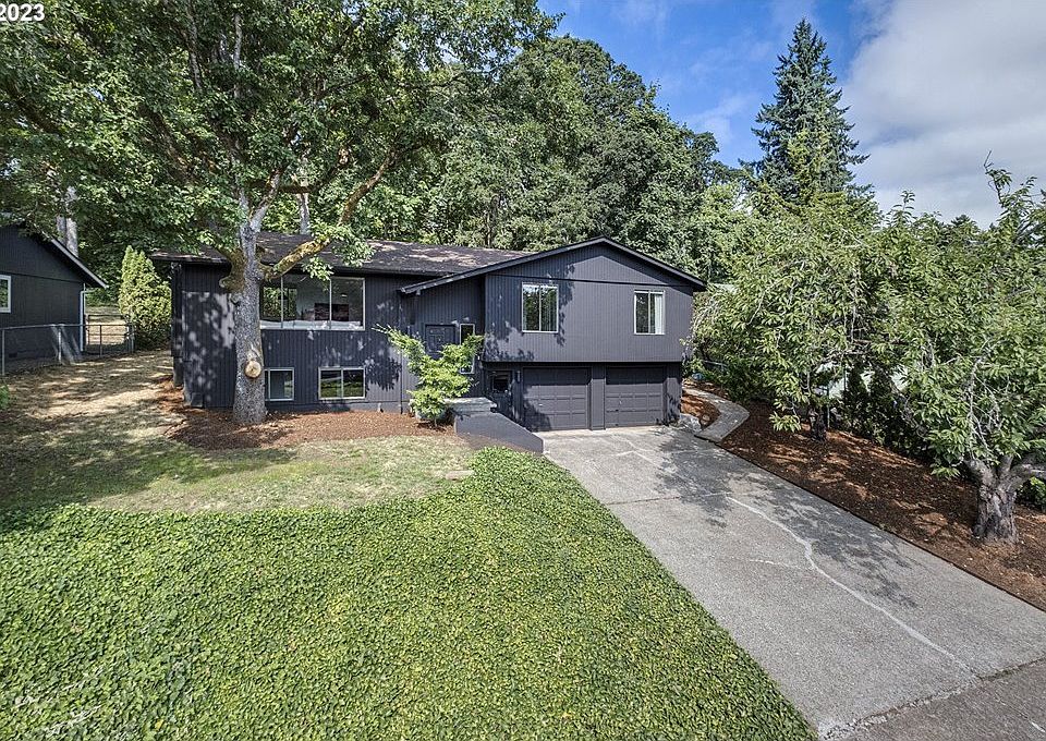 1st image of 3435 6th Ave S
