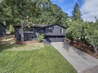 3435 6th Ave S, Salem, OR 97302