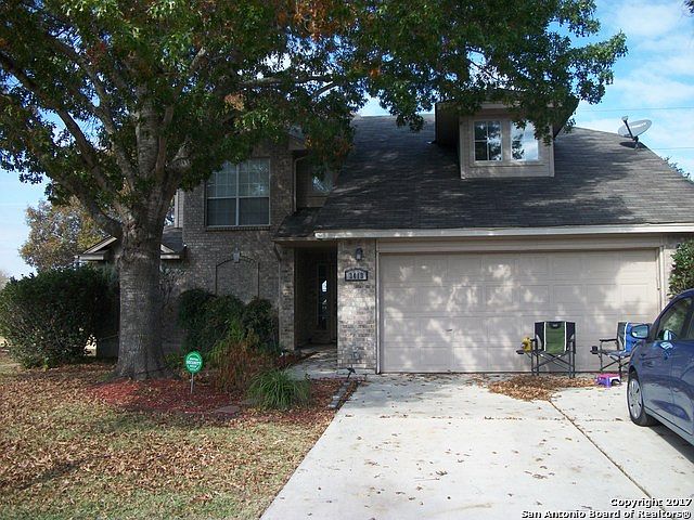 1st image of 3413 Sherwin Dr