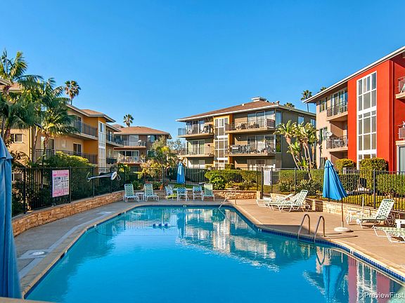 3rd image of 5373 La Jolla Blvd Unit 10