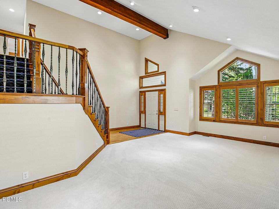1741 Remington Ln, Park City, UT 84098 | MLS #12602429 | Zillow