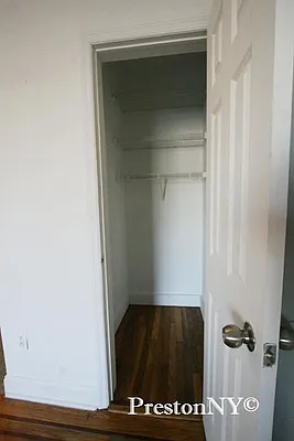 Rented by JM Preston Properties LLC | media 14