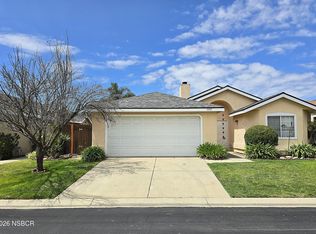 2303 Lexington Ave, Santa Maria, CA 93458