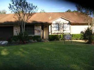 8603 McAvoy Dr, Houston, TX 77074