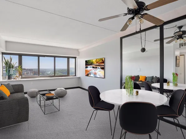 1920 S 1st St APT 1207, Minneapolis, MN 55454