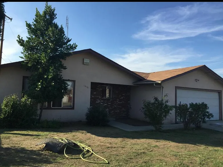 1019 S Demaree St — Photo 24