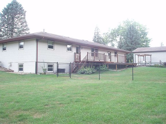 3rd image of 4480 Clover Crest Ln