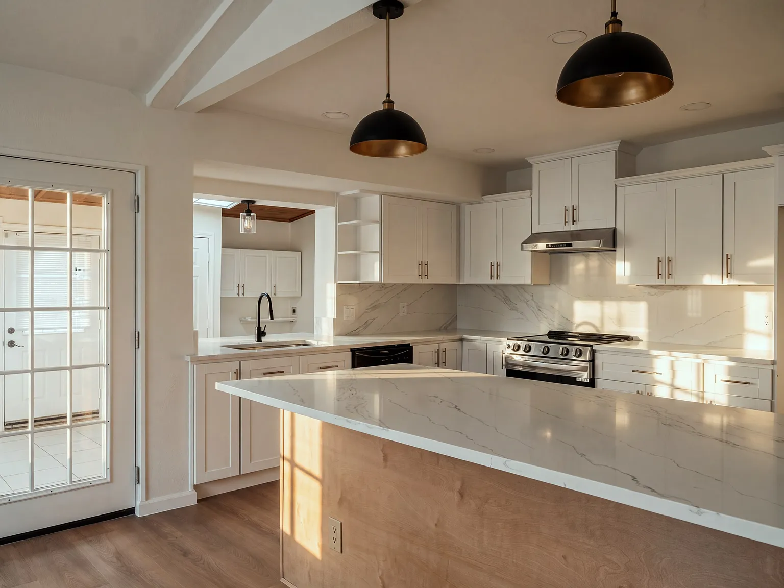 3 bed, 1812 sqft, $2,590 — Photo 3