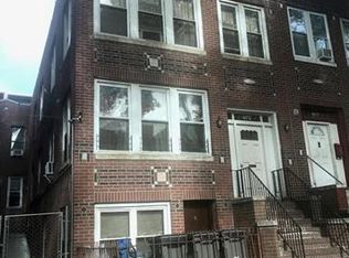 1175 Grant Ave, Bronx, NY 10456