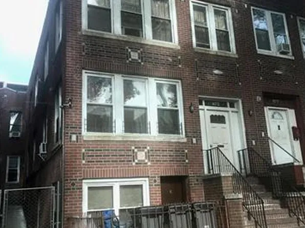 1175 Grant Ave, Bronx, NY 10456