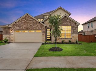 224 Mystic Canyon Ln, Georgetown, TX 78628