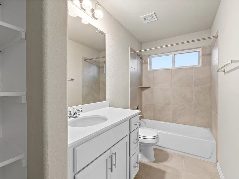 1156 Autumn Heather Dr — Photo 27