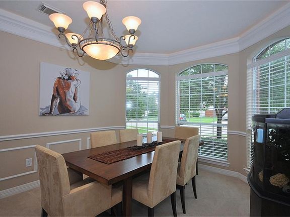 3rd image of 12419 Calico Falls Ln