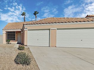 259 Dahlia St, Henderson, NV 89015
