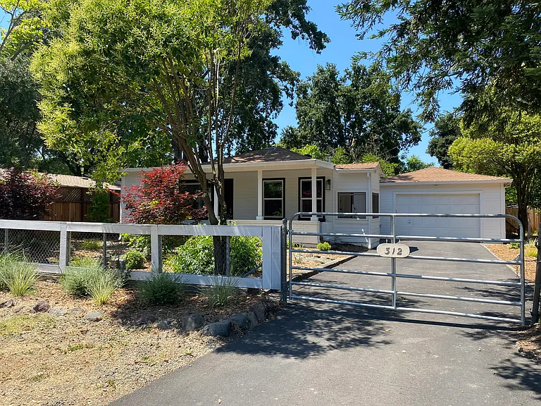 312 Arbor Ave — Photo 14