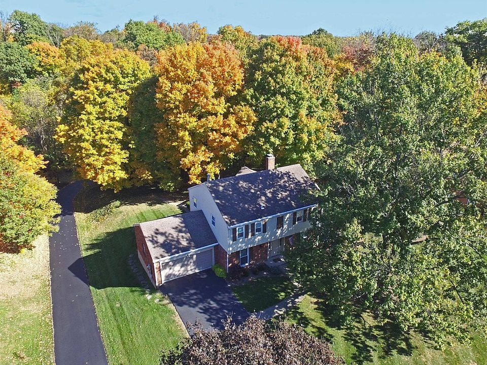 1st image of 11252 Brookbridge Dr