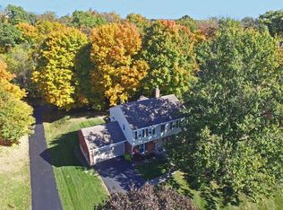 11252 Brookbridge Dr, Cincinnati, OH 45249