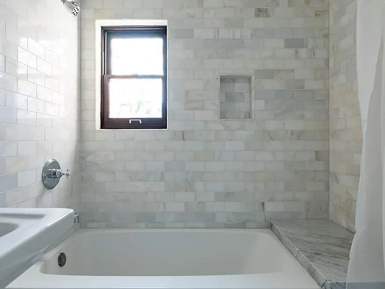 6820 Iris Cir — Photo 28