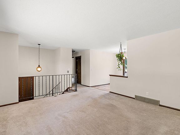 4th image of 7716 Humboldt Ave N