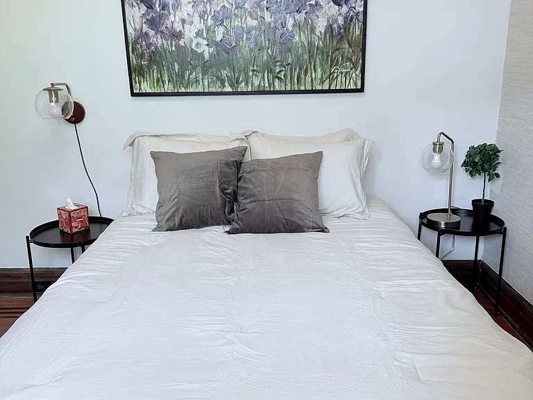 828 N Humboldt St #1 — Photo 16