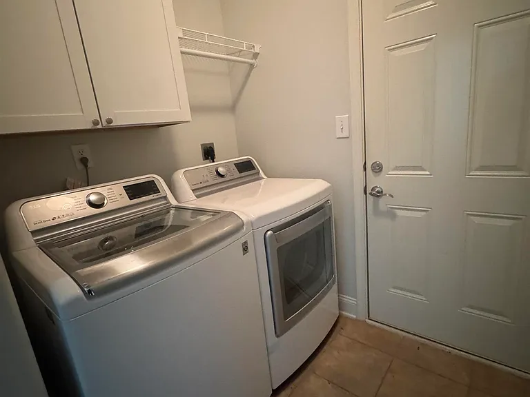 475 E Mossyleaf Dr — Photo 14