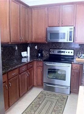 2nd image of 7870 NW 108th Pl